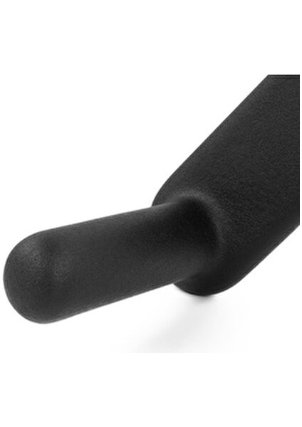 UG40 Makine Tutamacı Ergonomik Tasarım ile 100 kg Ağırlık Kapasitesi 2,18 kg Karbon Çelik modelleri