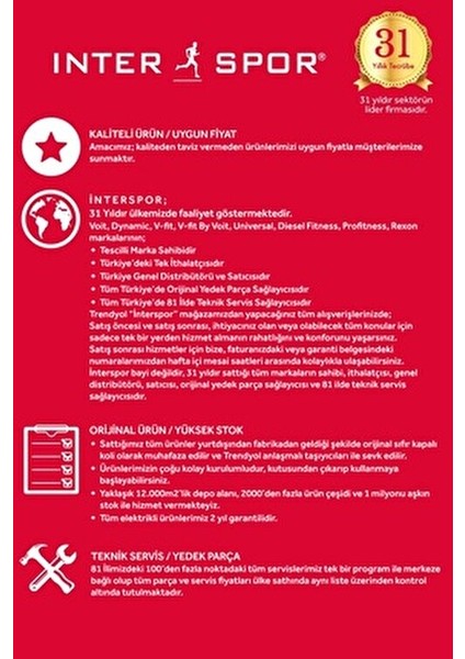 Smith Machine Çok Fonksiyonlu Egzersiz İstasyonu Sağlam Çelik Yapı ile 15 Egzersiz