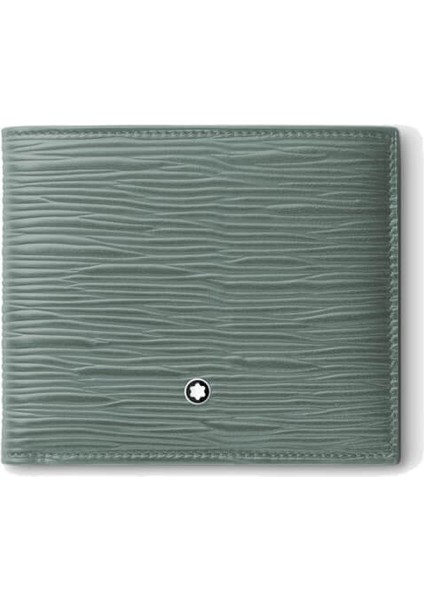 4810 Cüzdan 8 cc 198191