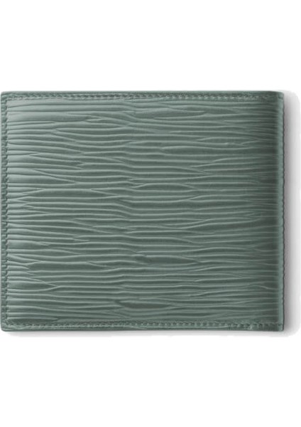 4810 Cüzdan 8 cc 198191 fiyatları