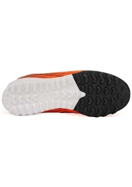 Ronaldo Erkek Çocuk Halı Saha Futbol Ayakkabısı Microfiber Yapı ile Performans Artışı Sağlar