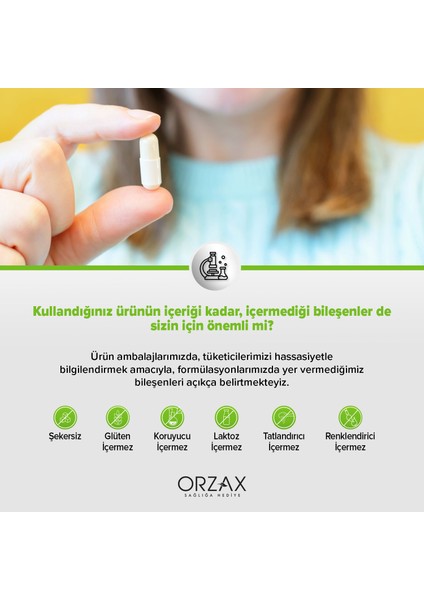 Ocean Çörek Otu Yağı 1000 Mg 60 Kapsül indirimleri