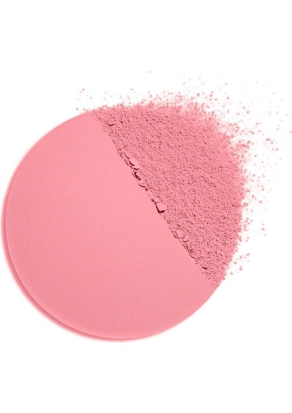 Superfine Blusher Flamingo Pink - Süper ince Toz Allık 7,5 gr - No: 703 - Vegan & Temiz İçerik indirimleri
