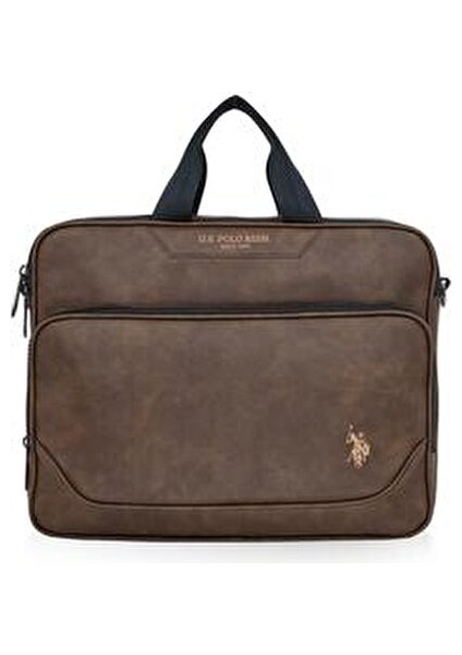 Evrak Çantası Modern Tasarım ve Fonksiyonellik ile Şık Deri fiyatları