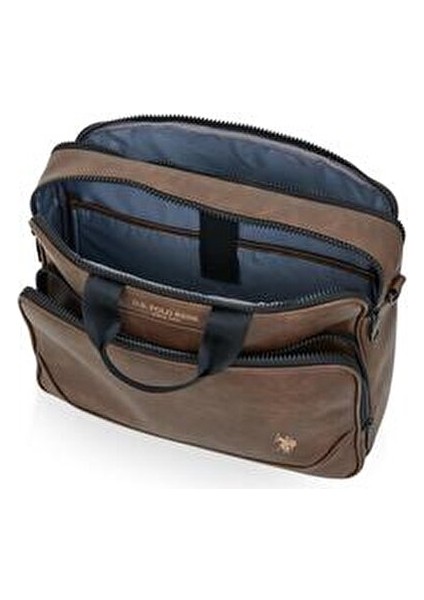 Evrak Çantası Modern Tasarım ve Fonksiyonellik ile Şık Deri modelleri