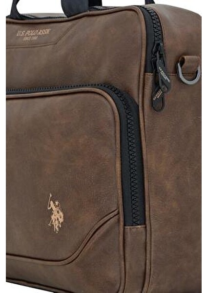 Evrak Çantası Modern Tasarım ve Fonksiyonellik ile Şık Deri fırsatları