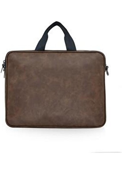 Evrak Çantası Modern Tasarım ve Fonksiyonellik ile Şık Deri indirimleri