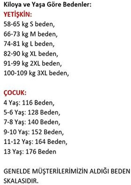 Kırmızı-Beyaz Forma Takımı Unisex K0130 Kişisel İsim ve Numara Yazdırma Seçeneği indirimleri