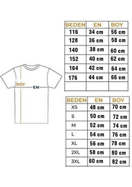 Kırmızı-Beyaz Forma Takımı Unisex K0130 Kişisel İsim ve Numara Yazdırma Seçeneği