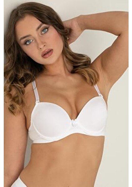 Micro Push-Up Sütyen Dolgulu fiyatları