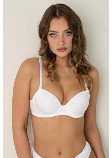 Micro Push-Up Sütyen Dolgulu modelleri