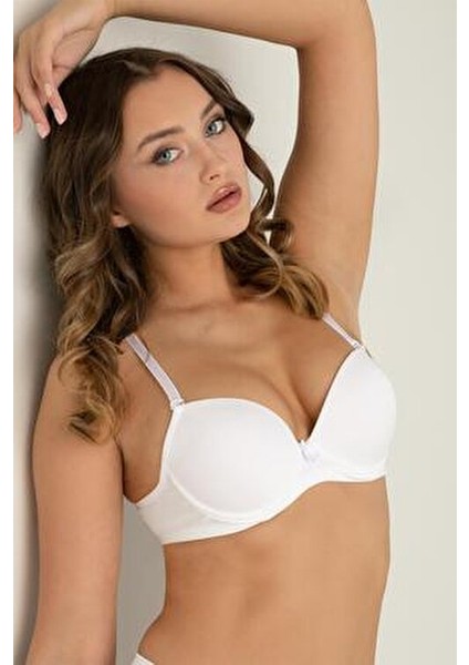 Micro Push-Up Sütyen Dolgulu indirimleri