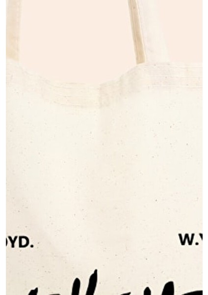 The Pink Floyd Machine Ham Bez Çanta Suya Dayanıklı Günlük Kullanım 35x40 cm