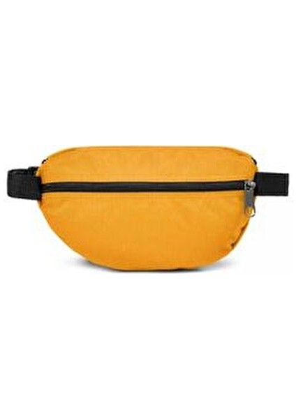 Springer Bel Çantası Sarı Renkli Polyester Malzeme indirimleri