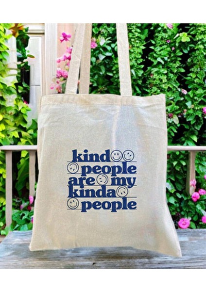 Kind People Bez Çanta Kadınlar İçin Ergonomik Tasarım modelleri