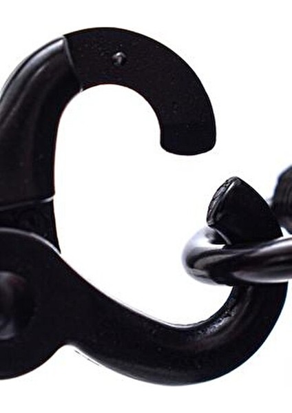 Omuz Çantası Ergonomik Tasarım Tekstil Malzeme