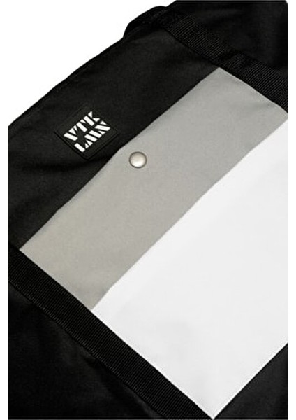 Isı Yalıtımlı Termal Plaj Çantası Suya Dayanıklı Tekstil 50x40 cm Kadın indirimleri