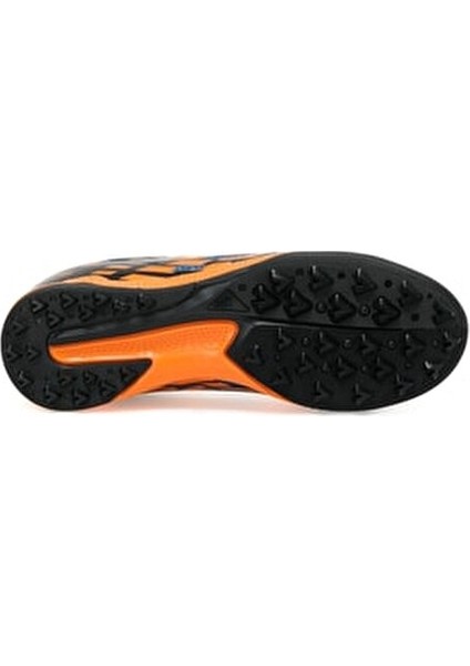 Bane Tf Halı Saha Krampon Erkekler İçin PVC Malzemeden Üretilmiştir indirimleri