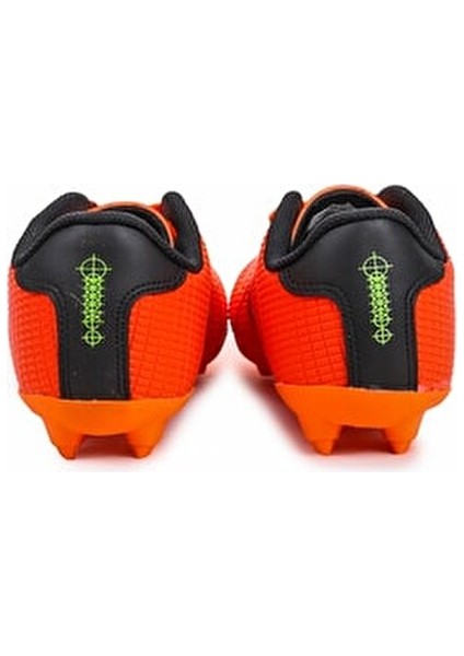 Krampon Ayakkabı Yetişkin Erkekler İçin Kaliteli ve Kullanışlı Seçenek fiyatları