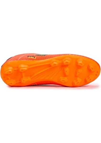 Krampon Ayakkabı Yetişkin Erkekler İçin Kaliteli ve Kullanışlı Seçenek modelleri