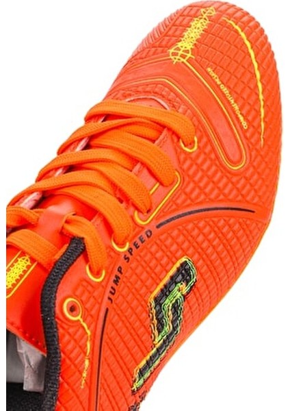 Krampon Ayakkabı Yetişkin Erkekler İçin Kaliteli ve Kullanışlı Seçenek fırsatları