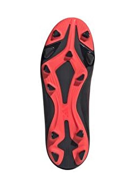 Performance IE1311 F50 Club Firm/Multi-Ground Boots Kids