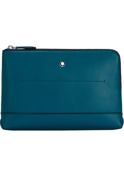 Meisterstück Selection Yumuşak Kese 131819