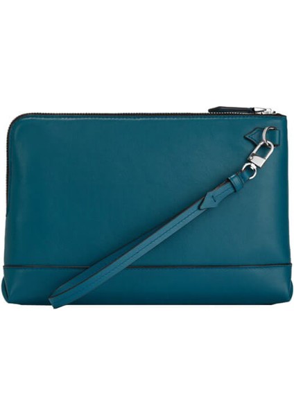 Meisterstück Selection Yumuşak Kese 131819 fiyatları