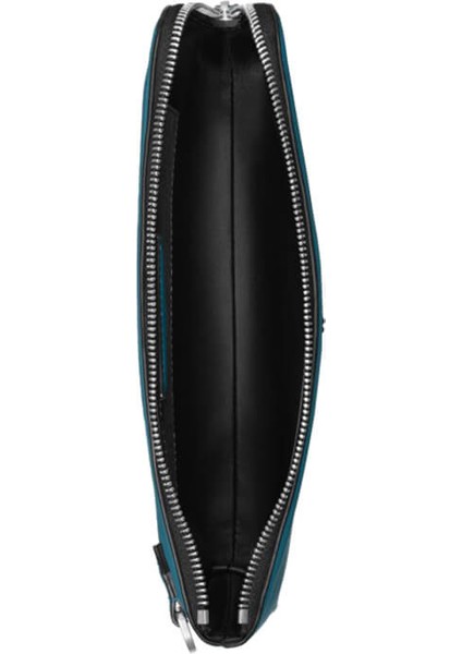 Meisterstück Selection Yumuşak Kese 131819 modelleri