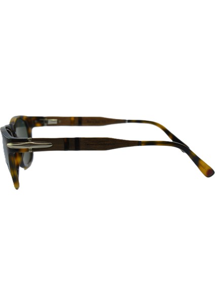 TL549 C52 Erkek Güneş Gözlüğü