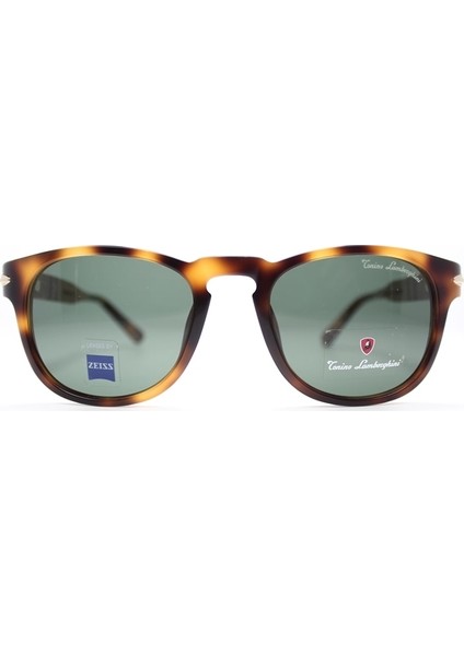 TL549 C52 Erkek Güneş Gözlüğü