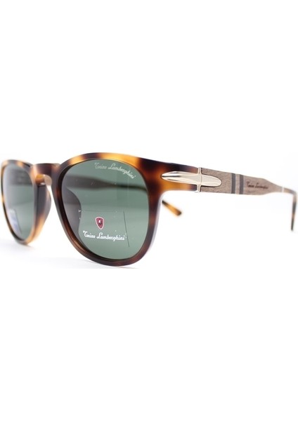 TL549 C52 Erkek Güneş Gözlüğü