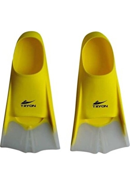 Silikon Havuz Paleti 25 29 No Mavi Renk 100 Silikon Malzemeden Üretim