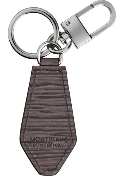 4810 Elmas Şekilli Anahtarlık 198821 fiyatları