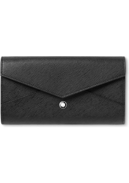 Sartorial Continental Cüzdan 198221