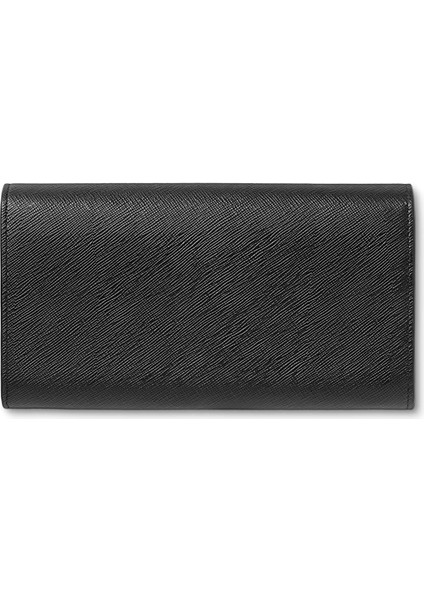 Sartorial Continental Cüzdan 198221 fiyatları