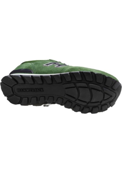 Peru 102 19250-M Basilico- Lacivert Erkek Hakiki Deri fırsatları