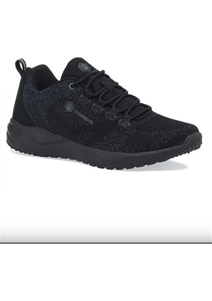 101164908 Maxımus 2PR Siyah Erkek Spor Ayakkabı fırsatları