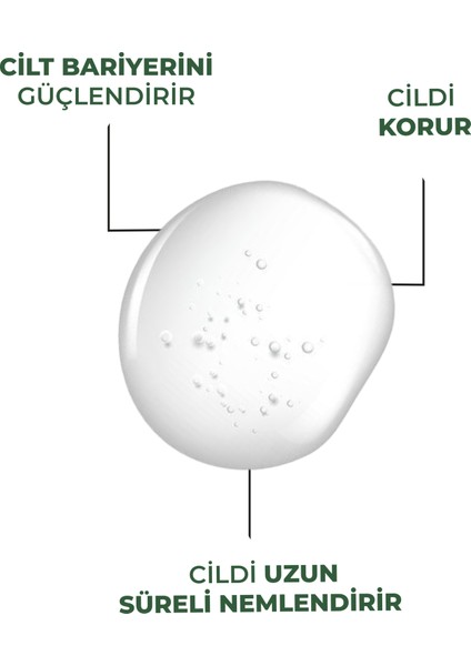 Biotin Saç Bakım Yağı