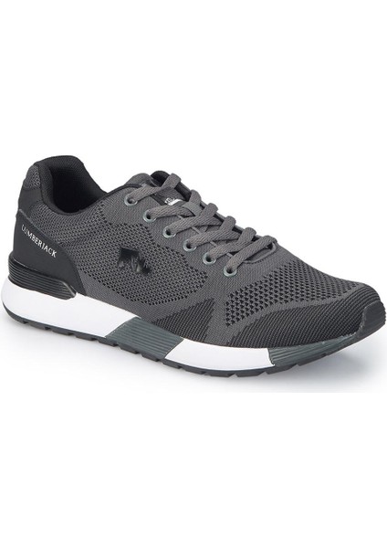 Vendor 1FX Erkek Gri Günlük Spor Ayakkabı indirimleri