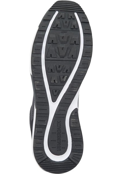 Vendor 1FX Erkek Gri Günlük Spor Ayakkabı