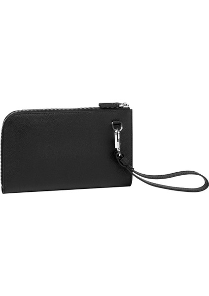 Meisterstück Soft Grain Küçük 2 Parça Cüzdan 126246 modelleri