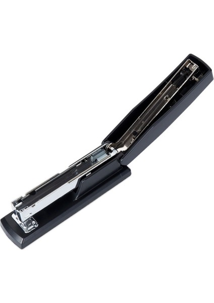 Öğrencilerin Ofis Kullanımı Için Zımba Teli Çıkarıcı ve Zımba Telleri Içeren, Emek Tasarrufu Sağlayan Zımba Seti (Yurt Dışından)