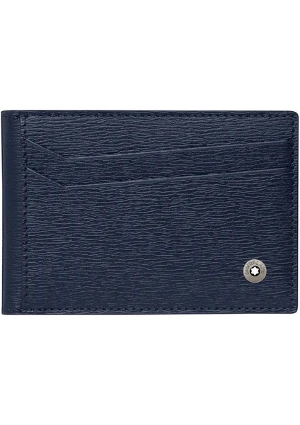 4810 Westside Kartlık 118661