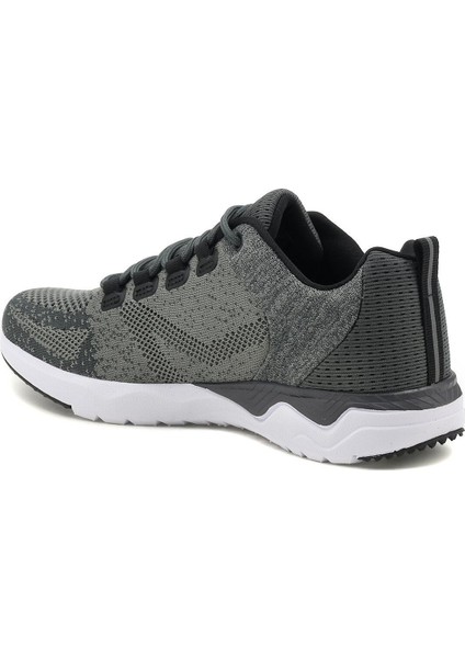Maxımus Erkek K.Gri Günlük Spor Ayakkabı