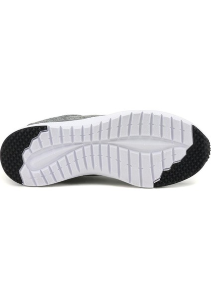 Maxımus Erkek K.Gri Günlük Spor Ayakkabı