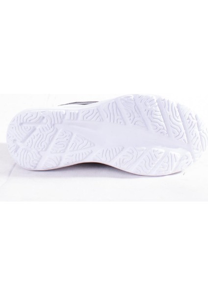 101089265 Proxy TX 2FX Siyah-Beyaz Erkek Spor Ayakkabı fırsatları