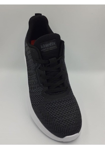 101089265 Proxy TX 2FX Siyah-Beyaz Erkek Spor Ayakkabı