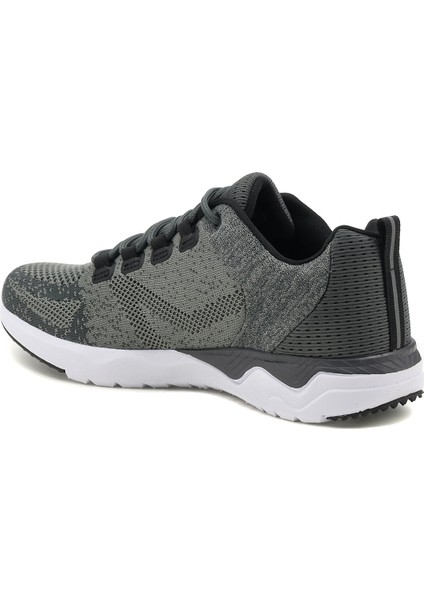 Maxımus Erkek K.Gri Günlük Spor Ayakkabı modelleri