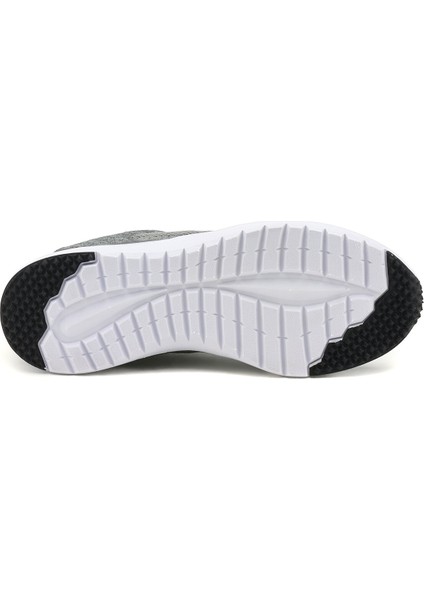 Maxımus Erkek K.Gri Günlük Spor Ayakkabı fırsatları